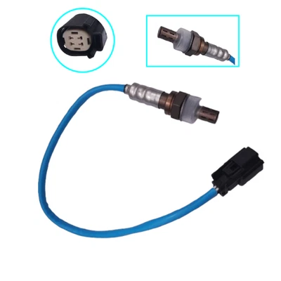 Downstream Oxygen Sensor For Ford Explorer Flex Taurus 3.5L 2013-2015 234-4490 Foto 1 de 4