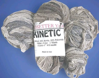 Lote de hilos Trendsetter color #6 y bronceados y grises similares  Foto 1 de 4