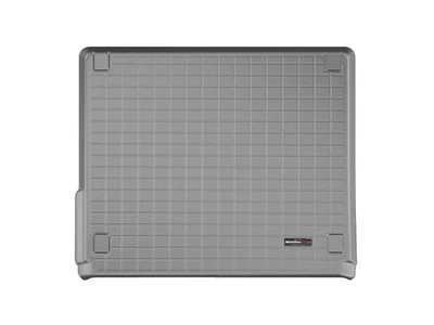 WeatherTech Cargo Trunk Liner for 2011-2017 VW Touareg - Image 1 of 4