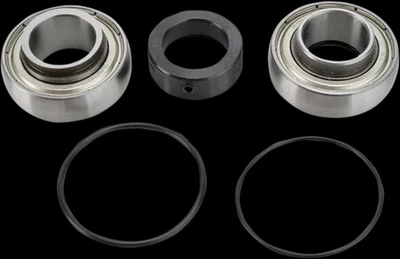All Balls Chain Case Bearing and Seal Kit for Polaris XCR 440 93-98 - Image 1 of 3