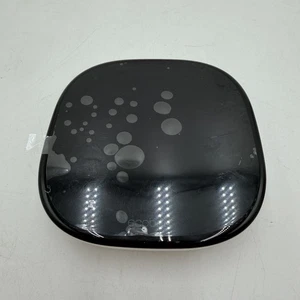 Termostato inteligente Ecobee ECB501 termostato probado - Imagen 1 de 6