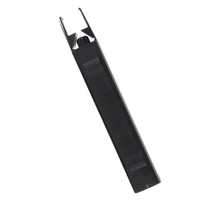 AU (Black) Keycap Puller Switch Puller Diy Cleaning Keycap Removal And Shaft Pul - Photo 1/12