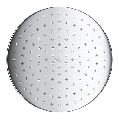 Grohe TEMPESTA 250 PROFESSIONAL Hochwertig Regendusche Duschkopf Kopfbrause NEU - Bild 1 von 4