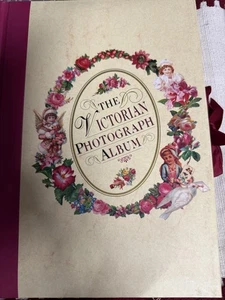 Album Fotografico Il Vittoriano - Foto 1 di 5