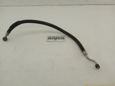 Manguera flexible de aire acondicionado para aire acondicionado Volvo 240 WAGON 75 76 77 1975-1993 Foto 1 de 4
