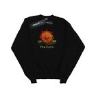 Pink Floyd Girls Brockum 94 Sweatshirt (BI31960)