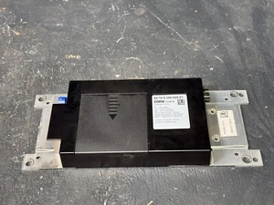 14 - 18 BMW X5 F15 F85 TELEMATICS COMMUNICATION CONTROL MODULE 9389659 OEM - Picture 1 of 5