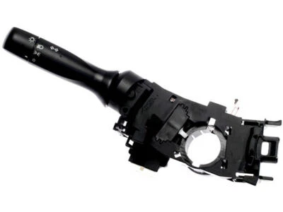 Interruptor de señal de giro Scion iQ 2012-2015 SMP 76296KNSZ 2013 2014 Foto 1 de 2