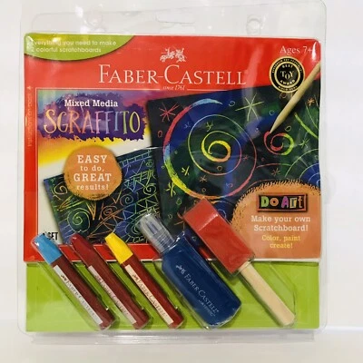 prima marketing art alchemy-sparks-butterfly spells 50ml Age 7+ - Image 1 of 4