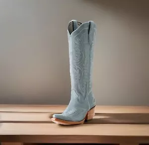 Stivali western Ariat donna Casanova - 64079 - Foto 1 di 2