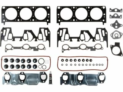 For 1997-1999 Chevrolet Monte Carlo Head Gasket Set Victor Reinz 15742SZ 1998 Foto 1 de 2