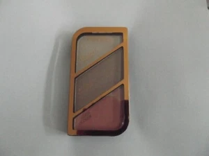 RIMMEL London Higlight Illuminer, Contour Scupter, Blush Colorer, 18,5 gr Neu - Bild 1 von 2
