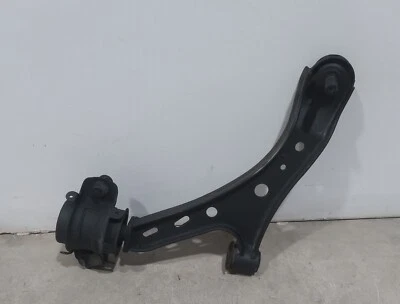 2005-2009 Ford Mustang Front Left Driver Lower Control Arm  Foto 1 de 4