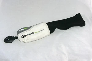 Taylormade M2 Golf Hybrid Head Cover - Bild 1 von 2