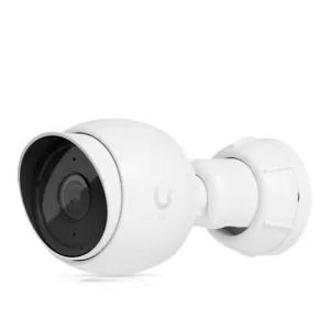 Ubiquiti UniFi G5 Bullet PoE IP Camera - Picture 1 of 4