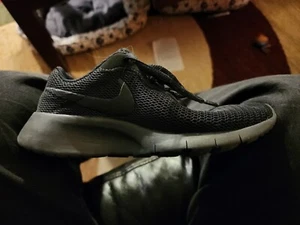 Toddler Shoes - Picture 1 of 1