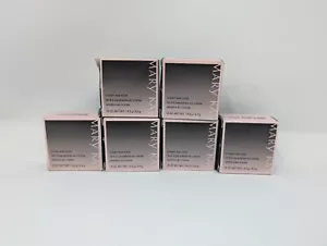 New In Box Mary Kay Cream Eye Color Meadow Grass 025871 Exp. 08/15 Multiple Avai - Picture 1 of 5