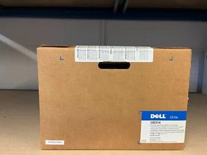 Dell UD314 originale sigillato in fabbrica - Foto 1 di 3