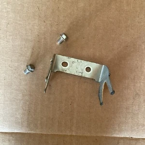 13 honda crf150 ecu soporte a3 - Imagen 1 de 3