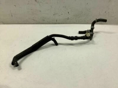 Ford Focus SE 2013 2018 2,0 L tubo de manguera de refrigerante sin turbo de fábrica Foto 1 de 4