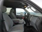 Driver Air Bag Front Driver Roof Crew Cab Fits 11-15 FORD F250SD PICKUP 1037775