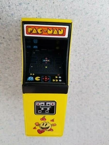 Pac Man Arcade Candies Strawberry - Foto 1 di 1