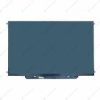 Remplacement Neuf Apple Macbook Pro Mc374ll/A 13.3 " LCD PC Portable Ecran LED