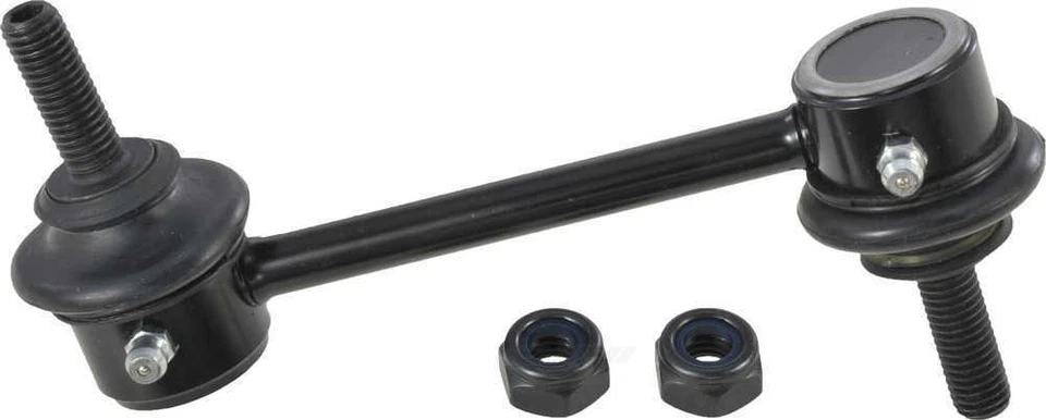 Barra estabilizadora de suspensión Link-PEC Autopart Intl 2700-322419 Foto 1 de 1