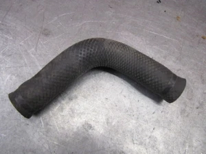 KAWASAKI GPX750 ZX750 WATERDARM HOSE COOLING RADIATOR 39062-1270 - Bild 1 von 4