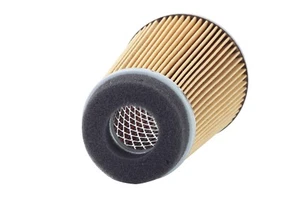 FILTRO DE AIRE ESTÁNDAR FILTREX PARA YAMAHA XC125 - Imagen 1 de 4