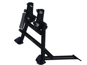 Béquille Centrale HEED Suzuki DL 650 (2004-2021) Centre Stand - Photo 1/1