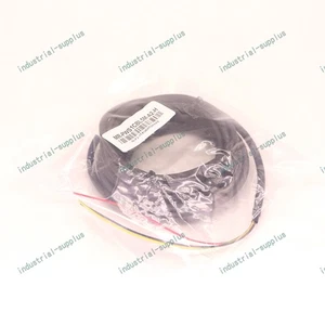 1PC New MR-PWS1CBL5M-A2-H power cable For Mitsubishi Motor 5M - Picture 1 of 5