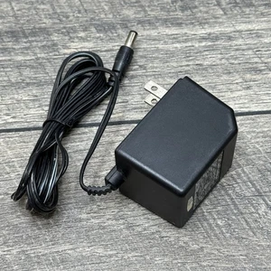Original Motorola Class 2 Transformer Part # 351601003C0 In:120V Out:16 V - Picture 1 of 4