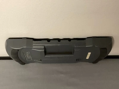 Carcasa trasera Atari Lynx II Foto 1 de 4