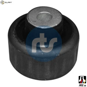 2x MOUNTING CONTROLTRAILING ARM 017-01401 FOR MERCEDES-BENZ V-CLASS/Van VITO - Picture 1 of 9