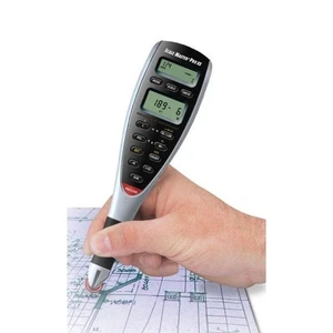 Scale Master Pro Xe 6135 Calculated Industries Advance Digital Plan Measure - Bild 1 von 8