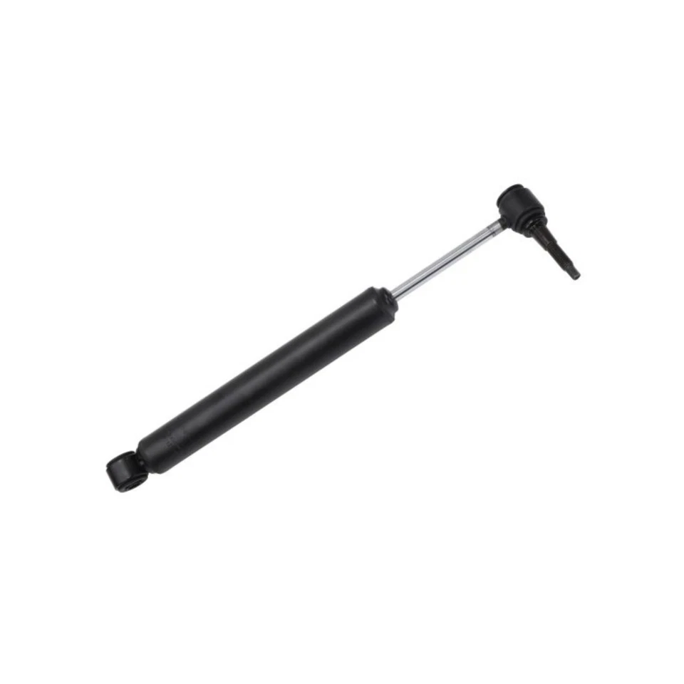 Genuine ACDelco For GMC Sierra 2500 HD/3500 HD 2011-2014 Shock Absorber | Black Foto 1 de 4