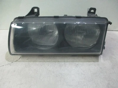 147613-00L FARO PROIETTORE ANTERIORE SX BMW SERIE 3 E36 COMPACT ANNO 1997 - Immagine 1 di 4