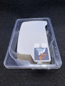 Original Canon / Océ Colorwave 500 Original Black Toner Pearls - Bild 1 von 6