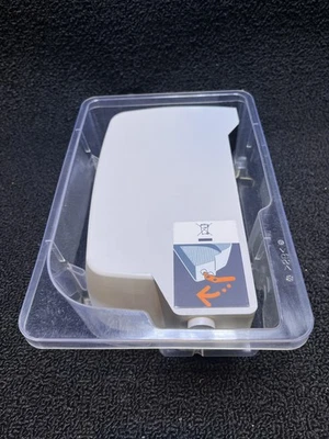 Perlas de tóner negras genuinas Canon/Océ Colorwave 500 Foto 1 de 4