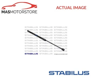 TAILGATE BOOT STRUT LEFT RIGHT STABILUS 845844 A NEW OE REPLACEMENT - Picture 1 of 9