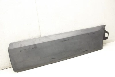 Ford Transit 350 2015 puerta delantera derecha moldura BK31-V20780 fabricante de equipos originales de fábrica 15-19 Foto 1 de 4