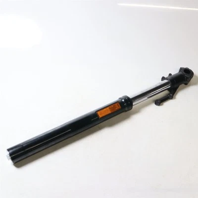 2023 Ducati Scrambler Nightshift Right Fork  - 34421451A - Image 1 of 4