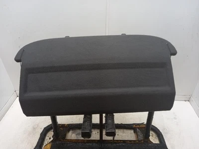 VAUXHALL ASTRA Parcel Shelf Luggage Load Cover 2004-2012 5 Door Hatchback  - Image 1 of 4