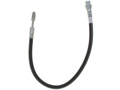 Manguera de freno central trasera Raybestos 16847HNFV Blue Bird TC2000 1989-1990 Foto 1 de 2