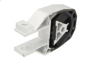 Mounting, automatic transmission LEMFOERDER 35394 01 for FORD KUGA I 2 2008-2012 - Picture 1 of 8