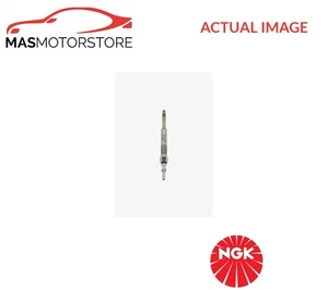 ENGINE GLOW PLUG NGK 5605 A NEW OE REPLACEMENT - Picture 1 of 6