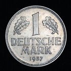 1 Mark 1957 J  Deutschland