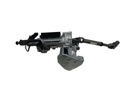 2023-2024 LINCOLN CORSAIR OEM 2,0 L TRACCIÓN DELANTERA AJUSTE ASISTIDO COLUMNA DE DIRECCIÓN CON MOTOR Foto 1 de 4