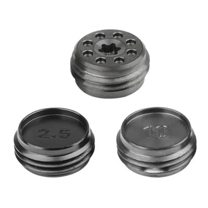 Peso de golf para putter híbrido de madera PXG Gen6 Gen5 Gen4 0311 0811 2,5-20 g - Imagen 1 de 9
